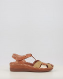 Cuir