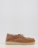 Cuir