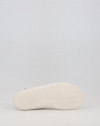 OLMO BAREFOOT EFECTO PIEL SERRAJE 1186100