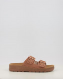 Cuir