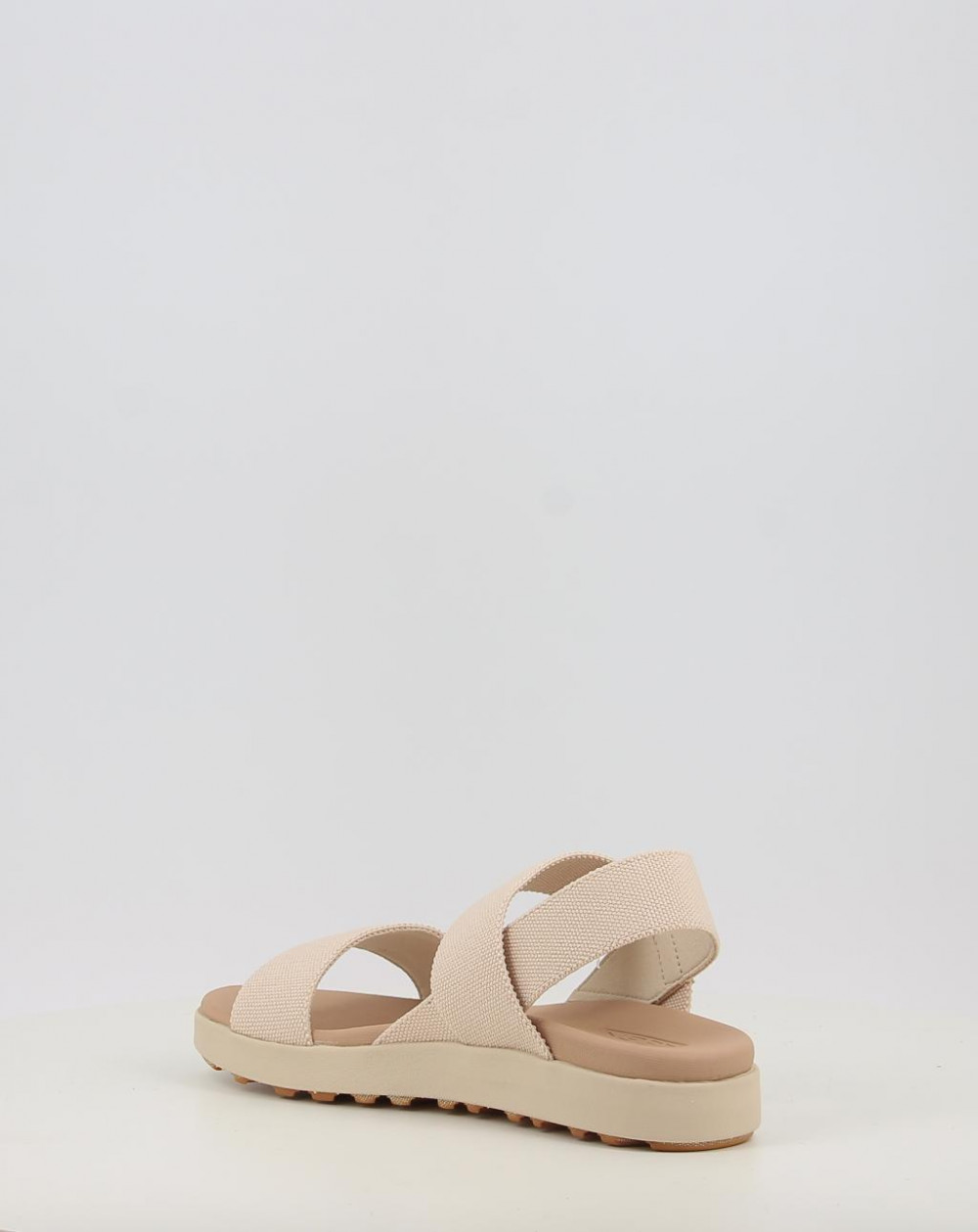 ELLE BACKSTRAP