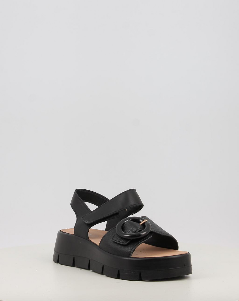 TOSCA 108870