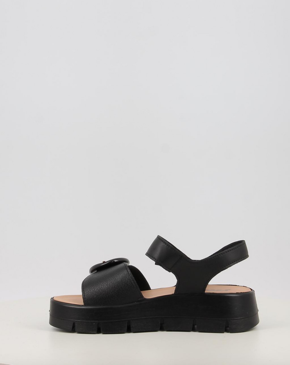 TOSCA 108870