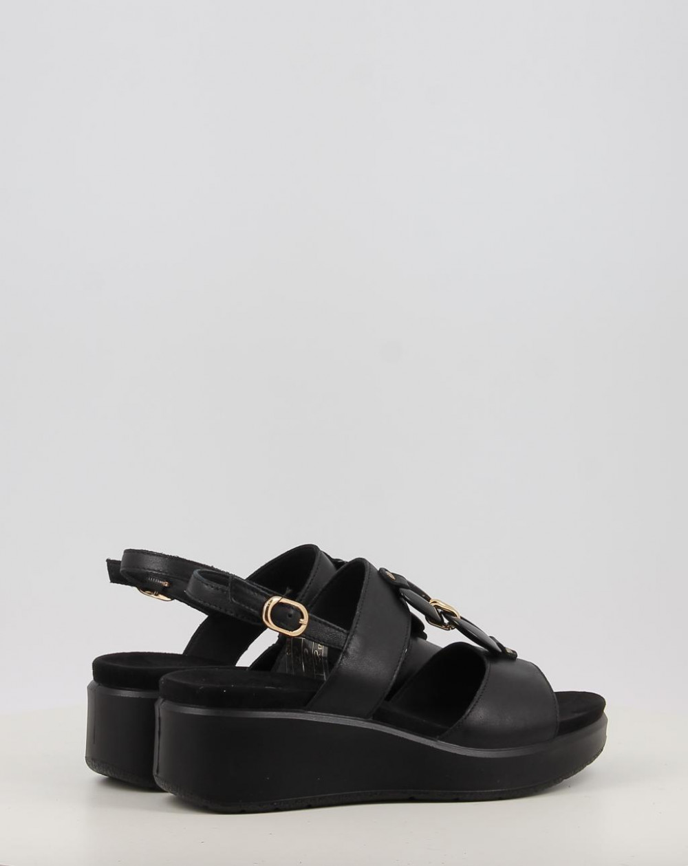 CATERINA 109020