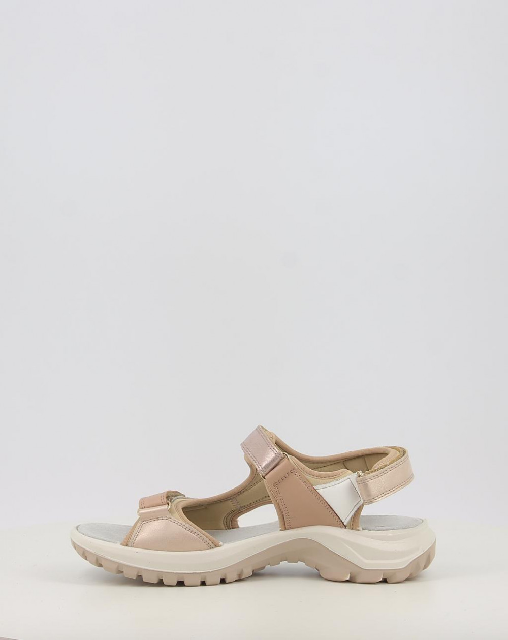 LEXA 109430