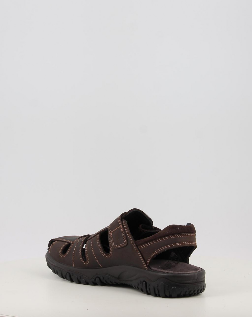 PACIFIC 104020