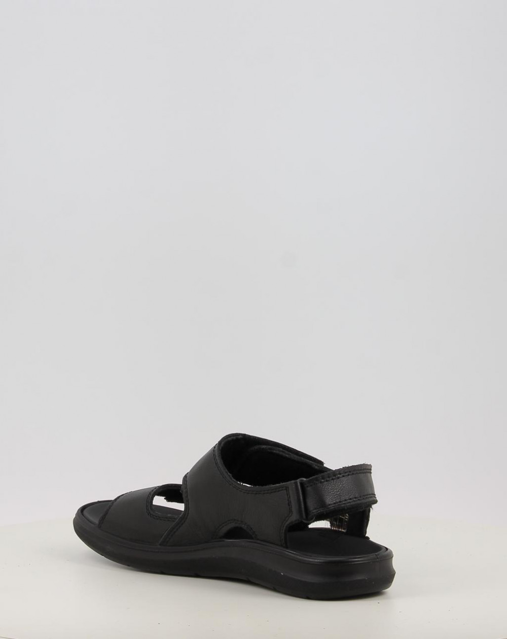 LARK 103630