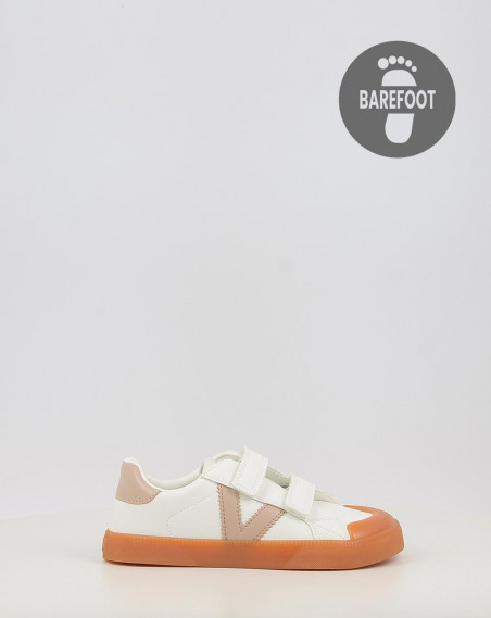 OLIVER BAREFOOT EFECTO PIEL 1356102