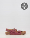 Grenat
