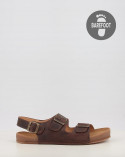 Cuir