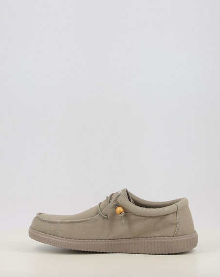 WP150 WALLABI WASHED