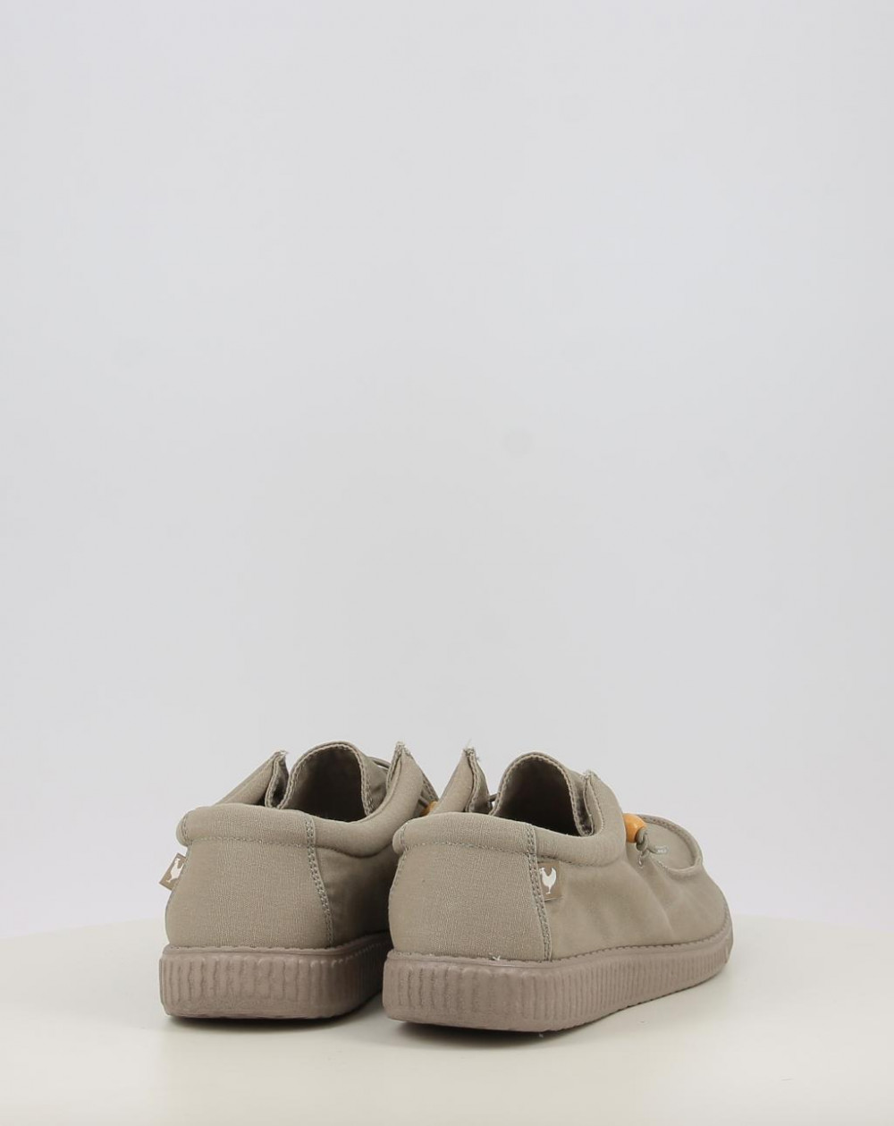 WP150 WALLABI WASHED