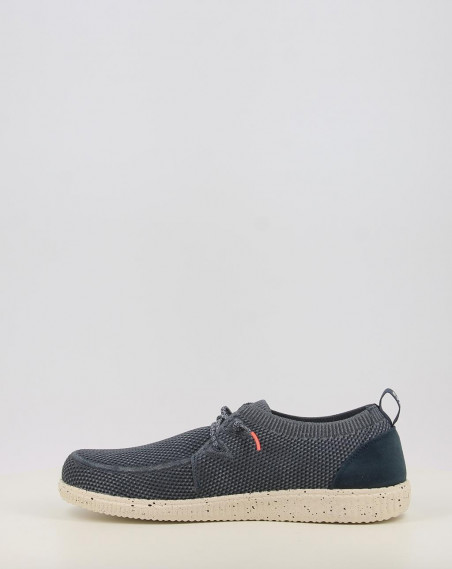 WP150 WALLABI FLY WASHED