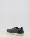 WP150 WALLABI FLY WASHED