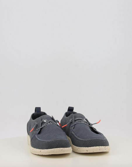 WP150 WALLABI FLY WASHED