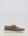 WP150 WALLABI WASHED