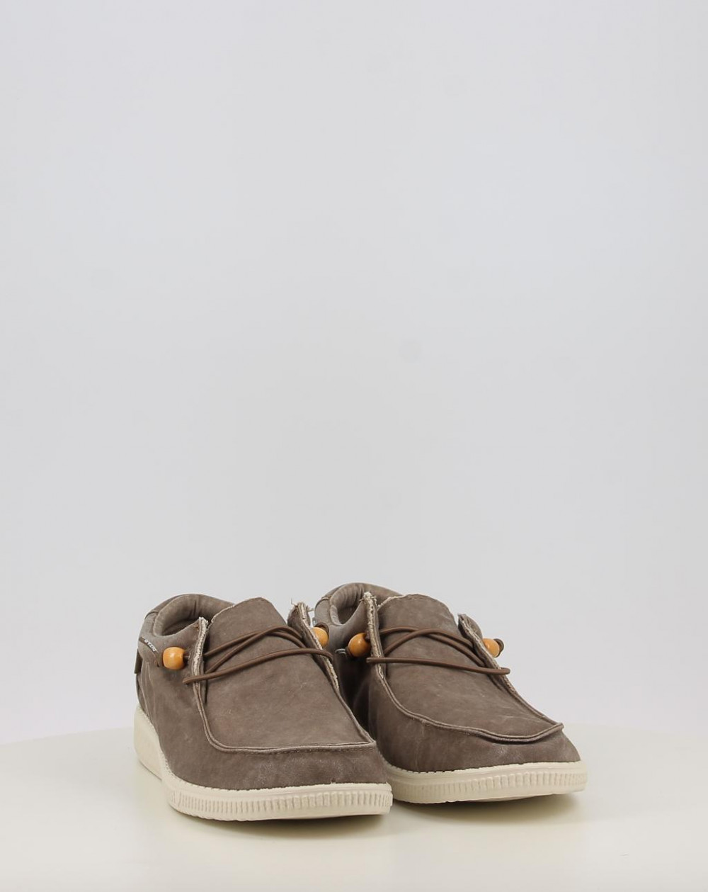WP150 WALLABI WASHED