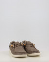 WP150 WALLABI WASHED