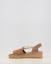 2196 YUTE FLEX