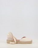 Crema