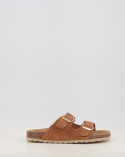 Cuir