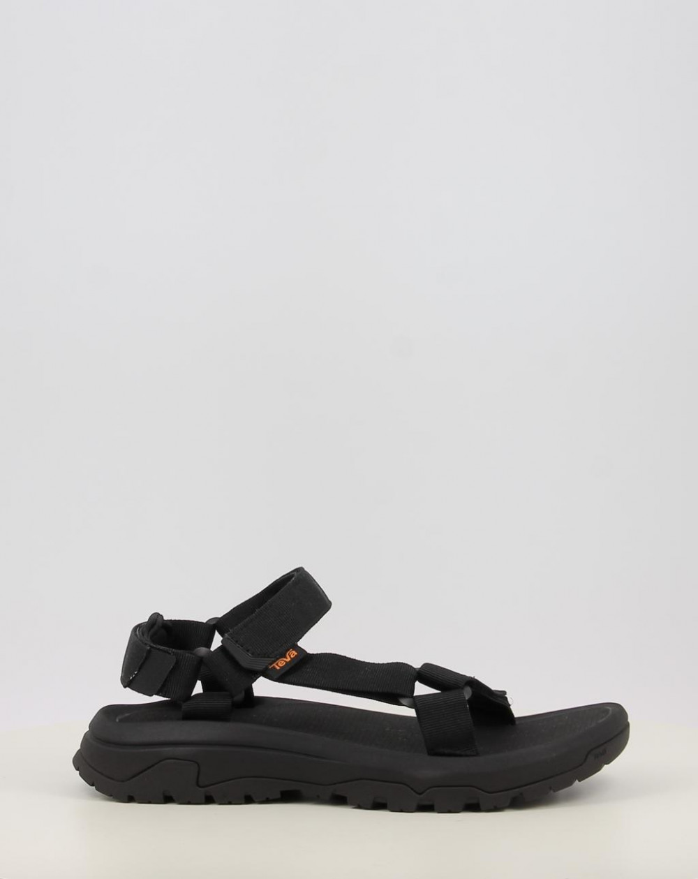 HURRICANE XLT3 MEN