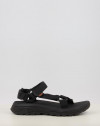 HURRICANE XLT3 MEN