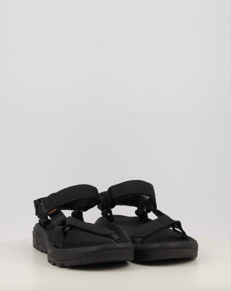 HURRICANE XLT3 MEN