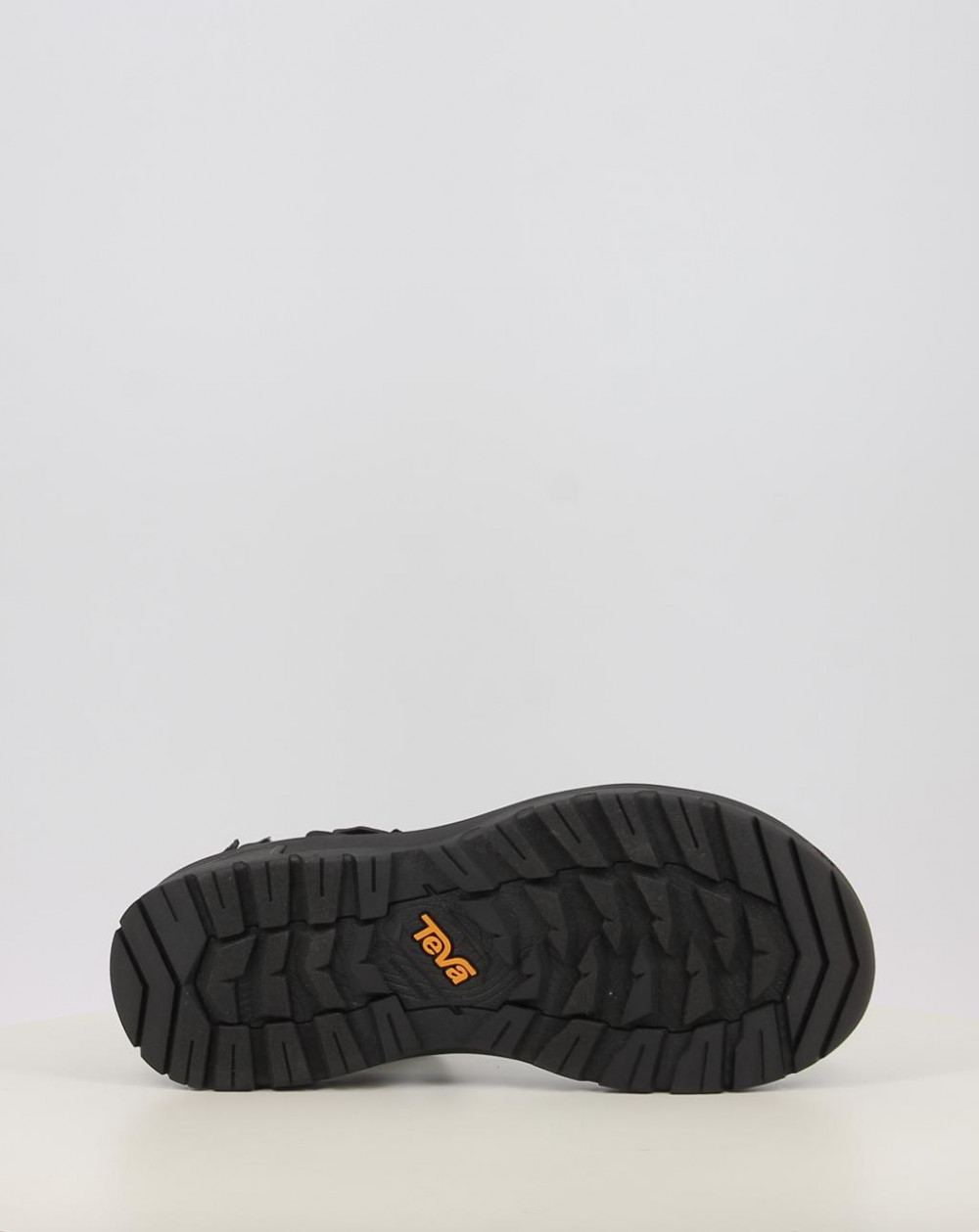 HURRICANE XLT3 MEN