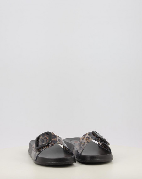 ONA LEO NEGRO
