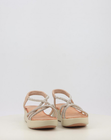 BZX33170 006