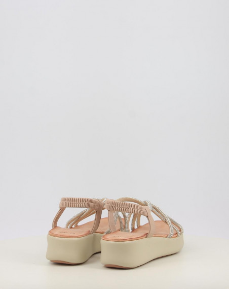 BZX33170 006