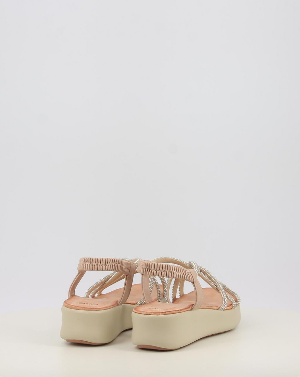 BZX33170 006