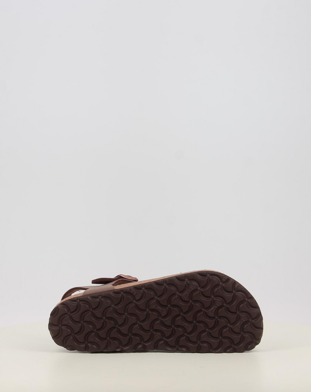 Kairo BFBC Mocca