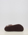Kairo BFBC Mocca