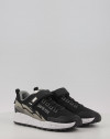 PIM GTX 2419100