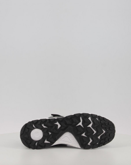 PIM GTX 2419100