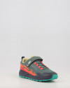 PIM GTX 2419099