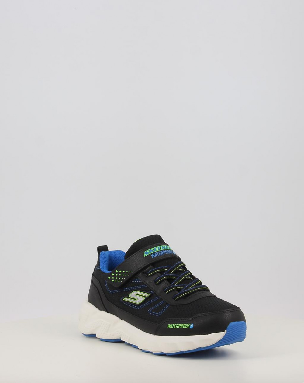 ELITE SPORT TREAD 406334L