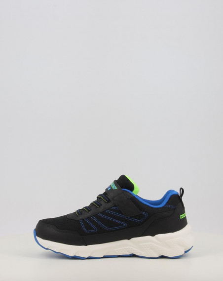 ELITE SPORT TREAD 406334L