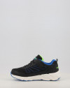 ELITE SPORT TREAD 406334L