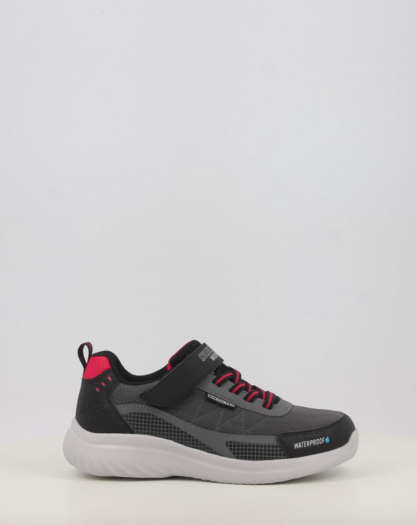 BOUNDER 20 WATERPROOF BOUNDER 20