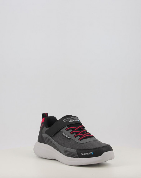 BOUNDER 20 WATERPROOF BOUNDER 20