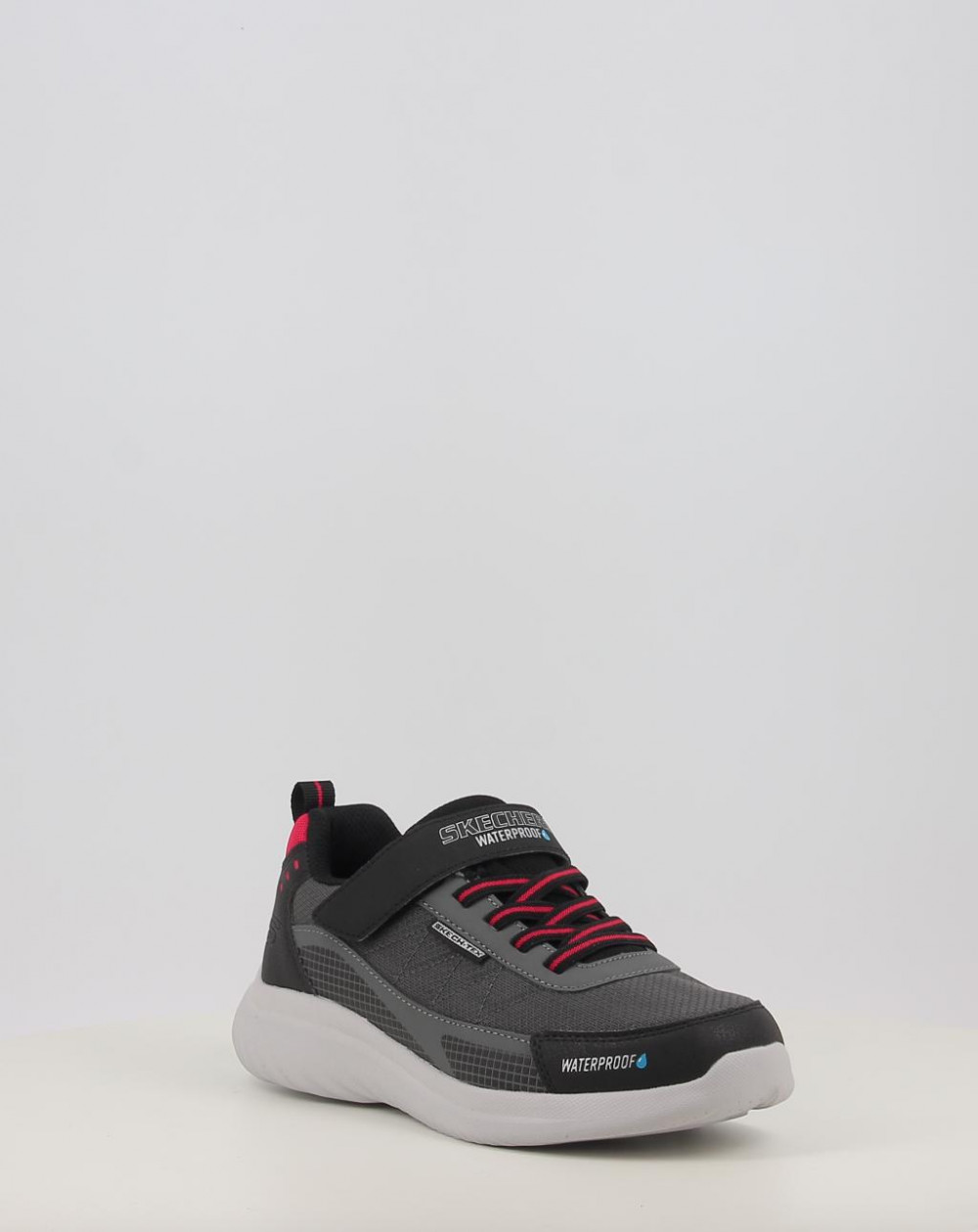 BOUNDER 20 WATERPROOF BOUNDER 20
