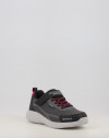 BOUNDER 20 WATERPROOF BOUNDER 20