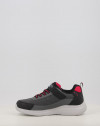 BOUNDER 20 WATERPROOF BOUNDER 20