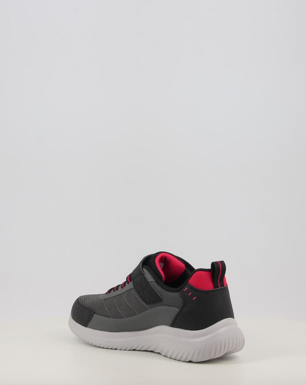 BOUNDER 20 WATERPROOF BOUNDER 20