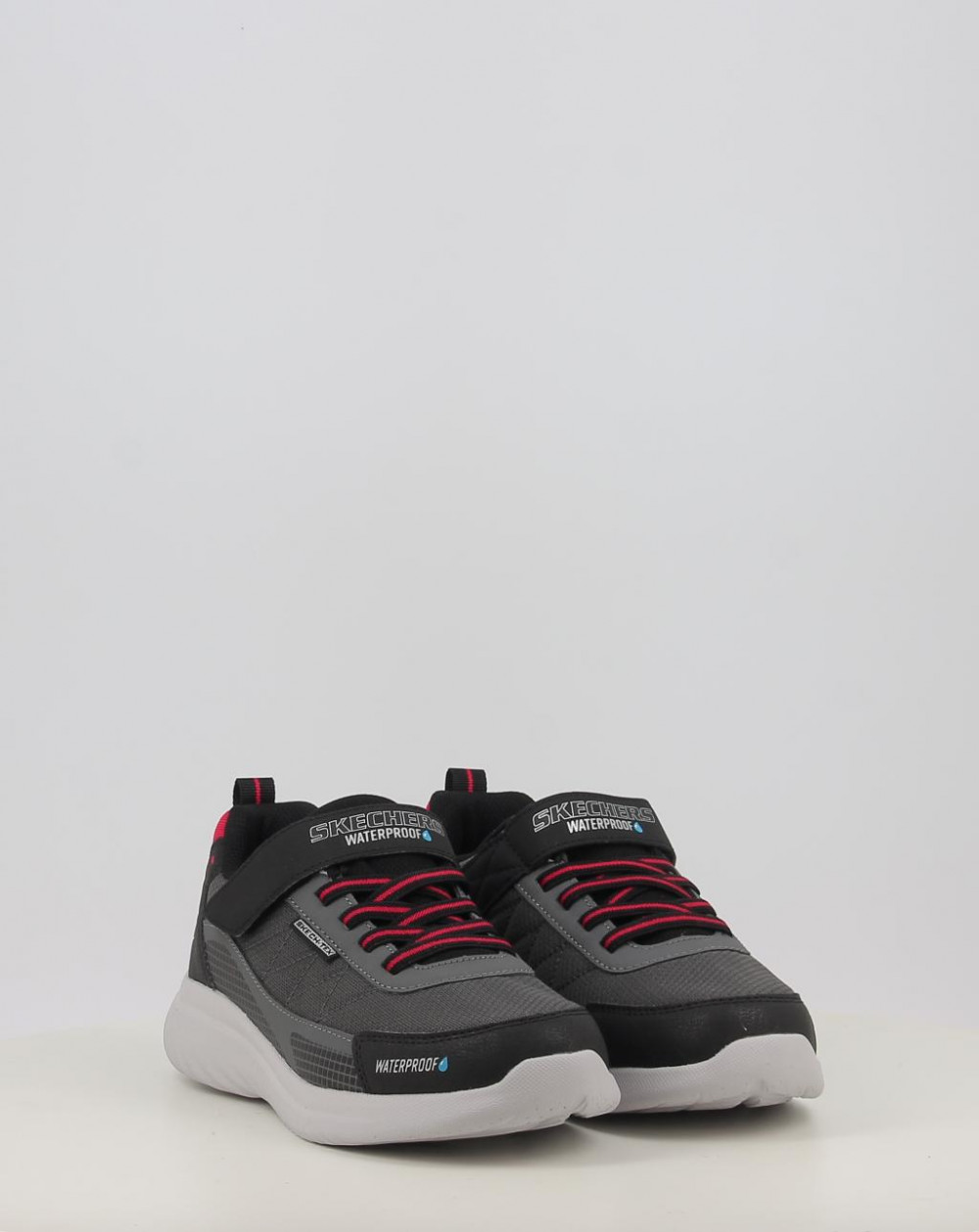 BOUNDER 20 WATERPROOF BOUNDER 20