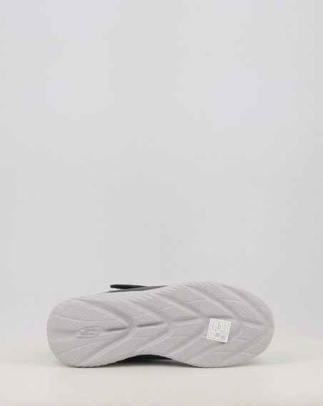 BOUNDER 20 WATERPROOF BOUNDER 20