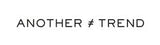 ANOTHER TREND